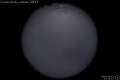 2009/4/15 17:45’12”
