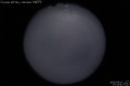 2009/4/15 17:45’42”