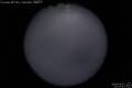 2009/4/15 17:47’42”