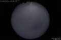 2009/4/15 17:48’42”