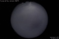 2009/4/15 17:49’42”