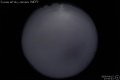 2009/4/15 17:50’42”