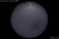 2009/4/15 17:51’12”