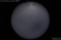 2009/4/15 17:51’42”