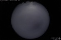 2009/4/15 17:52’12”