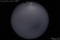 2009/4/15 17:52’42”