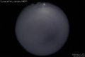 2009/4/15 17:53’42”