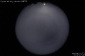 2009/4/15 17:55’42”