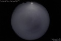 2009/4/15 17:57’42”
