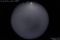 2009/4/15 17:58’42”