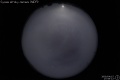 2009/4/15 17:59’12”
