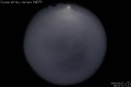 2009/4/15 18:00’12”
