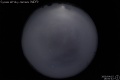 2009/4/15 18:00’42”