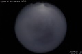 2009/4/15 18:01’12”