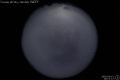 2009/4/15 18:02’12”