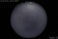 2009/4/15 18:03’12”