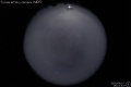 2009/4/15 18:03’42”