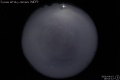 2009/4/15 18:04’12”