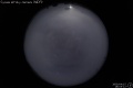 2009/4/15 18:05’12”