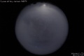 2009/4/15 18:07’42”