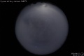 2009/4/15 18:08’42”