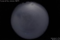 2009/4/15 18:09’12”