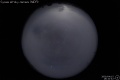2009/4/15 18:10’42”