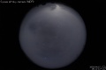 2009/4/15 18:11’12”