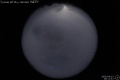 2009/4/15 18:11’42”