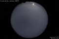 2009/4/15 18:41’42”