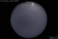 2009/4/15 18:42’12”
