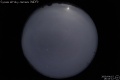 2009/4/15 18:43’12”