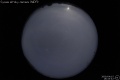 2009/4/15 18:43’42”