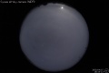 2009/4/15 18:45’12”