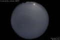 2009/4/15 18:45’42”