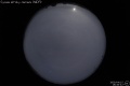2009/4/15 18:46’42”