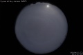2009/4/15 18:51’42”