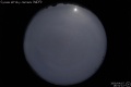 2009/4/15 18:52’12”
