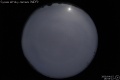 2009/4/15 18:55’12”