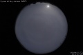 2009/4/15 18:55’42”