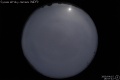 2009/4/15 18:57’42”