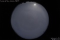 2009/4/15 18:58’12”