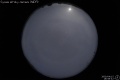2009/4/15 18:58’42”