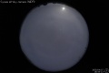 2009/4/15 18:59’12”