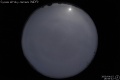 2009/4/15 18:59’42”