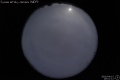 2009/4/15 19:01’12”