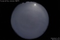 2009/4/15 19:01’42”
