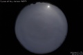 2009/4/15 19:02’12”
