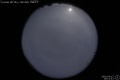 2009/4/15 19:02’42”