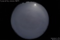 2009/4/15 19:03’12”